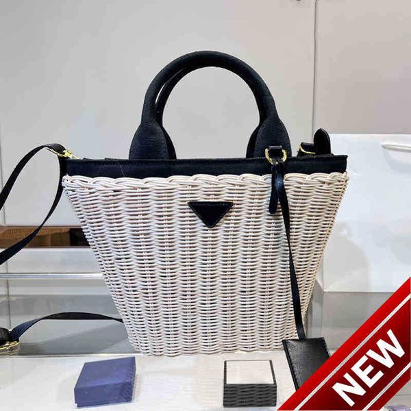 pravda luxuries designers bag prads womens totes designer prade crossbody handbags women the tote bags purses wallet woman handbag 4pbt
pravda luxuries designers bag prads womens totes designer prade crossbody handbags women the tote bags purses wallet woman handbag 4pbt