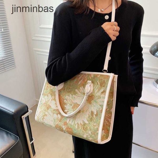 factory 50% fashion bag new able inenza small women underarm girl flower texture one shoulder crossbody
factory 50% fashion bag new able inenza small women underarm girl flower texture one shoulder crossbody