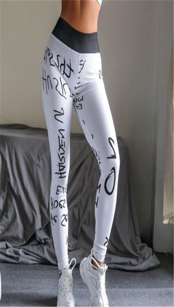 summer fashion satin cargo pants women loose casual sports trend joggers streetwear long pant female allmatch trousers5410957, Black;white
summer fashion satin cargo pants women loose casual sports trend joggers streetwear long pant female allmatch trousers5410957, Black;white