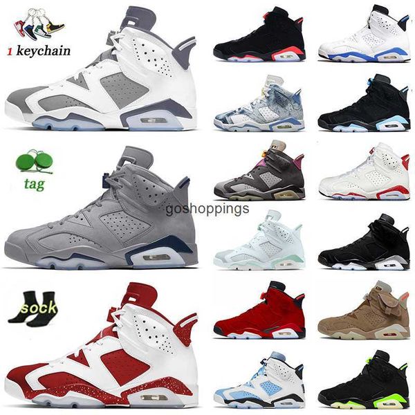 jord6s basketball shoes og men women 6s high jumpman 6 sneakers cool grey red oreo georgetown black infrared cat tinker unc designer travis
jord6s basketball shoes og men women 6s high jumpman 6 sneakers cool grey red oreo georgetown black infrared cat tinker unc designer travis