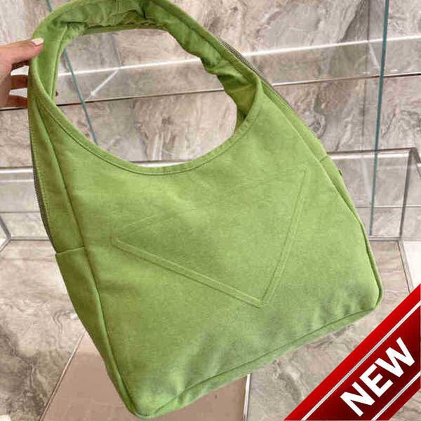pravda luxuries designers bag prads womens totes designer prade crossbody handbags women the tote bags purses wallet woman handbag 0ut5
pravda luxuries designers bag prads womens totes designer prade crossbody handbags women the tote bags purses wallet woman handbag 0ut5