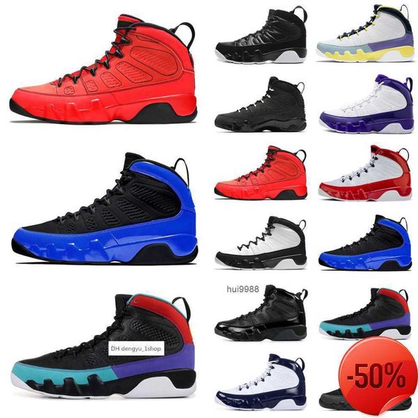 wholesale desinateur outdoor sneakers tn j4 j1 shoes jumpman jordens 4s 11s reteos jumpmans 4 basketball shoe cherrys mens womens dunks lows, Black
wholesale desinateur outdoor sneakers tn j4 j1 shoes jumpman jordens 4s 11s reteos jumpmans 4 basketball shoe cherrys mens womens dunks lows, Black