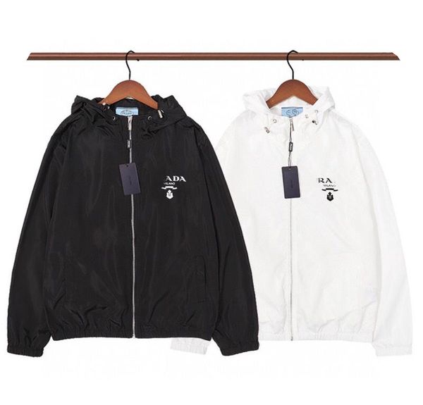 men's jacket winter coat cotton windbreaker duck down letter printing thick warm parka puffer jackets casual fashion, Black;brown
men's jacket winter coat cotton windbreaker duck down letter printing thick warm parka puffer jackets casual fashion, Black;brown