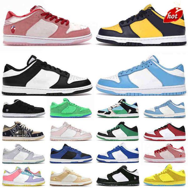 og sb dunker casual og retro white black georgetowm next nature pale coral team green unc coast orange pearl trail panda
og sb dunker casual og retro white black georgetowm next nature pale coral team green unc coast orange pearl trail panda