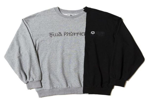 warm mens clothing hoodie sweatshirts mens women hoodies pullover sweatshirts9937065, Black
warm mens clothing hoodie sweatshirts mens women hoodies pullover sweatshirts9937065, Black
