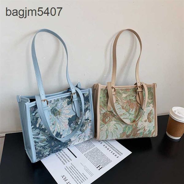 factory 50% fashion bags wholesale and retail literature art girl new korean oil painting texture hbag autumn winter one shoulder armpit sma
factory 50% fashion bags wholesale and retail literature art girl new korean oil painting texture hbag autumn winter one shoulder armpit sma