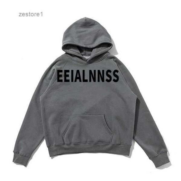 mens and womens hoodies leisure fashion trends ess men women designer tracksuit new letters m-2xl bg8j, Black
mens and womens hoodies leisure fashion trends ess men women designer tracksuit new letters m-2xl bg8j, Black
