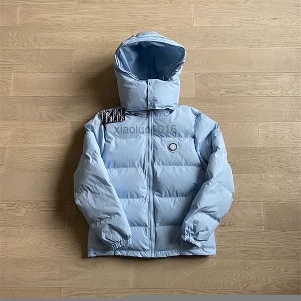 mens jackets men winter trapstar london puffer jacket cream women removable hoodie embroidered coat uk high street fashion d551, Black
mens jackets men winter trapstar london puffer jacket cream women removable hoodie embroidered coat uk high street fashion d551, Black