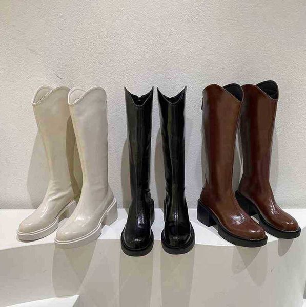boots dress shoes women autumn winter female long zip non slip 2023 knee high ladies riding ytmtloy round toe botines de mujer 1, Black
boots dress shoes women autumn winter female long zip non slip 2023 knee high ladies riding ytmtloy round toe botines de mujer 1, Black