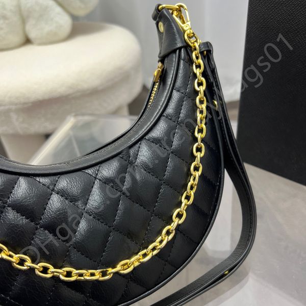 genuine leather luxury tote fashion totes bags designer makeup bag handbag diamond lattice sac tasche luxury designers handbag wallets desig
genuine leather luxury tote fashion totes bags designer makeup bag handbag diamond lattice sac tasche luxury designers handbag wallets desig