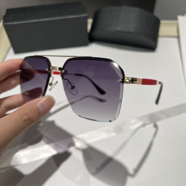 womens and mens rectangle sunglasses square acetate eyeglass frame eyewear pilot mask fashion sunglasses come with package8893, White;black
womens and mens rectangle sunglasses square acetate eyeglass frame eyewear pilot mask fashion sunglasses come with package8893, White;black