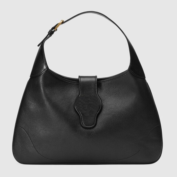 aphrodite hobo underarm crescent shaped shoulder bags cross body handbags shopping women genuine leather handbag purse vintage bag adjustabl
aphrodite hobo underarm crescent shaped shoulder bags cross body handbags shopping women genuine leather handbag purse vintage bag adjustabl