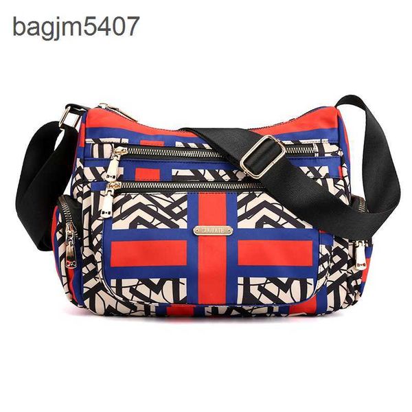 2023 design bag stores 70% wholesale and retail fashion nylon msenger floral cloth waterproof oxford go to work versatile women's light
2023 design bag stores 70% wholesale and retail fashion nylon msenger floral cloth waterproof oxford go to work versatile women's light