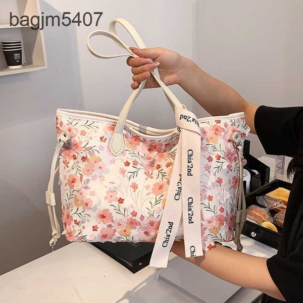 factory 50% fashion bags wholesale and retail bag large capacity high-grade women's small style one shoulder tote new
factory 50% fashion bags wholesale and retail bag large capacity high-grade women's small style one shoulder tote new