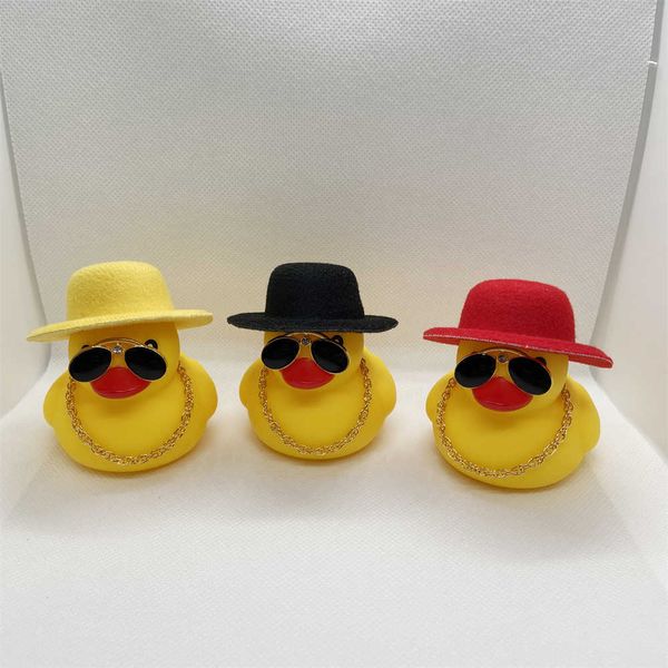 interior decorations new fashion ornament yellow duck gift for friend car and office decoration helmet duck in the car lovely car accessorie
interior decorations new fashion ornament yellow duck gift for friend car and office decoration helmet duck in the car lovely car accessorie