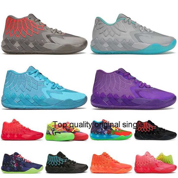 2022 fashion lamelo ball basketball shoes mens 3 balls mb.01 trainers rock ridge queen city rick and morty red beige be you black blast not
2022 fashion lamelo ball basketball shoes mens 3 balls mb.01 trainers rock ridge queen city rick and morty red beige be you black blast not