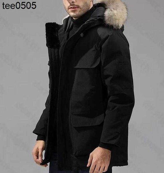 designer parkas coats mens womens designers down black jackets veste homme winter jassen puffer big fur hoody apparel fourrure outerwear siz
designer parkas coats mens womens designers down black jackets veste homme winter jassen puffer big fur hoody apparel fourrure outerwear siz