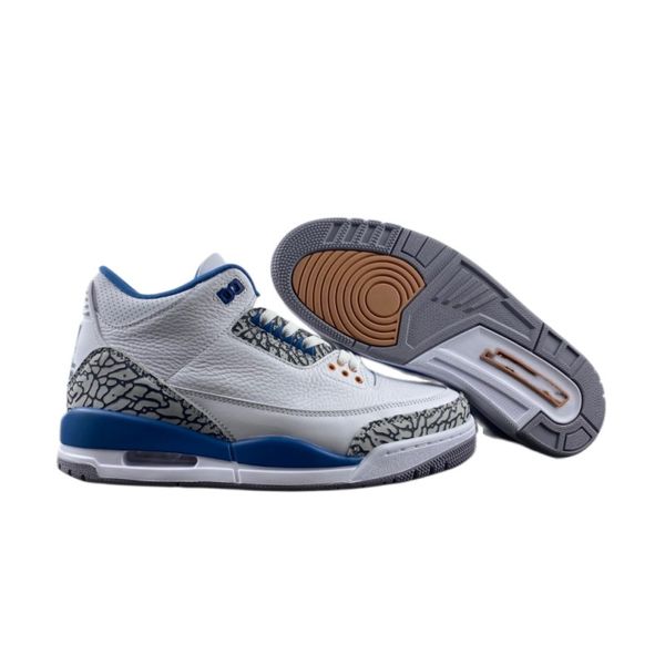 jumpman 3s basketball shoes mens trainers outdoor sports sneakers fire red pine white sapphire
jumpman 3s basketball shoes mens trainers outdoor sports sneakers fire red pine white sapphire