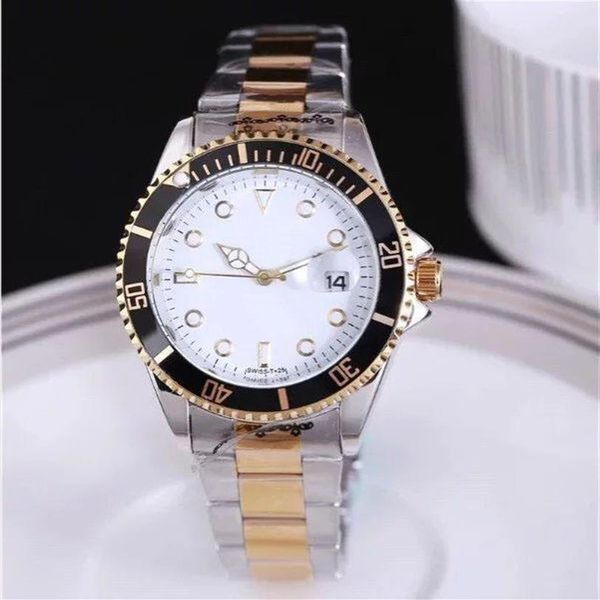 2021 automatic date men gold watch luxury fashion men and women steel band quartz movement clock gold silver leisure wrist wat2895, Slivery;brown
2021 automatic date men gold watch luxury fashion men and women steel band quartz movement clock gold silver leisure wrist wat2895, Slivery;brown