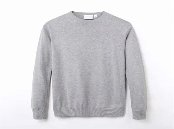 new sweaters for men fashion long sleeve crocodile embroidery couple sweaters autumn loose pullover sweaters for women ship8439484, White;black
new sweaters for men fashion long sleeve crocodile embroidery couple sweaters autumn loose pullover sweaters for women ship8439484, White;black