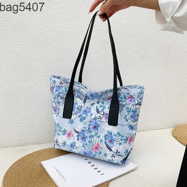 factory 50% fashion bags wholesale and retail light folding nylon flower cloth one shoulder travel women's portable shopping yoga
factory 50% fashion bags wholesale and retail light folding nylon flower cloth one shoulder travel women's portable shopping yoga
