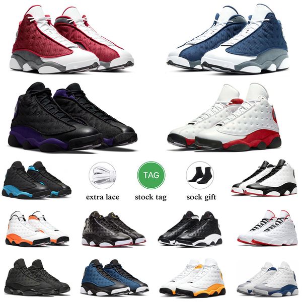 men 13s basketball shoes 13 midnight navy gym red flint racer royal french blue reflective lucky green black cat aurora starfish barons snea
men 13s basketball shoes 13 midnight navy gym red flint racer royal french blue reflective lucky green black cat aurora starfish barons snea