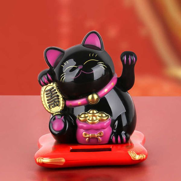 interior decorations solar powered maneki neko waving arm beckoning fortune cat lucky cat for home office and car decor t221216
interior decorations solar powered maneki neko waving arm beckoning fortune cat lucky cat for home office and car decor t221216