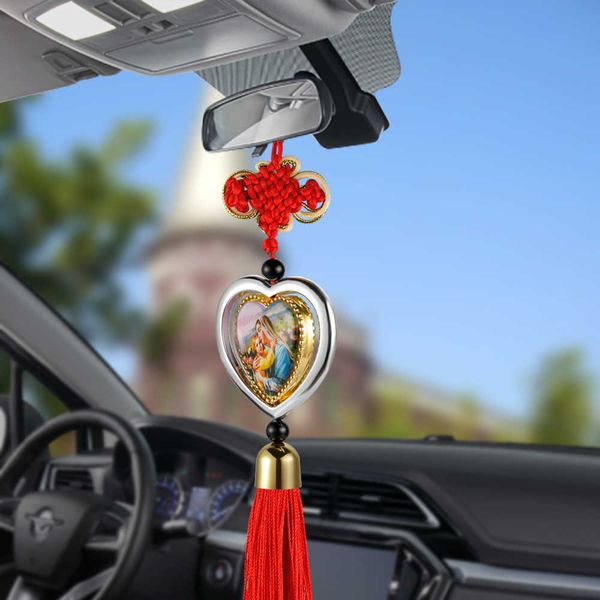 interior decorations jesus cross car pendant virgin mary picture hanging ornament christian automobiles interior decor suspension trim acces
interior decorations jesus cross car pendant virgin mary picture hanging ornament christian automobiles interior decor suspension trim acces