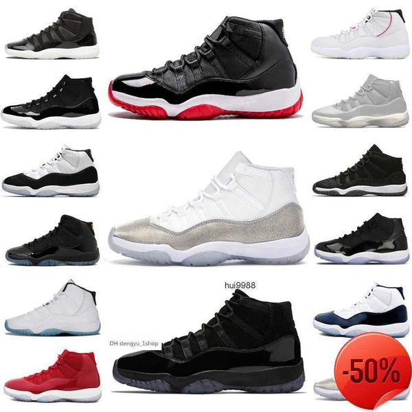 wholesale desinateur outdoor sneakers tn j4 j1 shoes jumpman jordens 4s 11s reteos jumpmans 4 basketball shoe cherrys mens womens dunks lows, Black
wholesale desinateur outdoor sneakers tn j4 j1 shoes jumpman jordens 4s 11s reteos jumpmans 4 basketball shoe cherrys mens womens dunks lows, Black