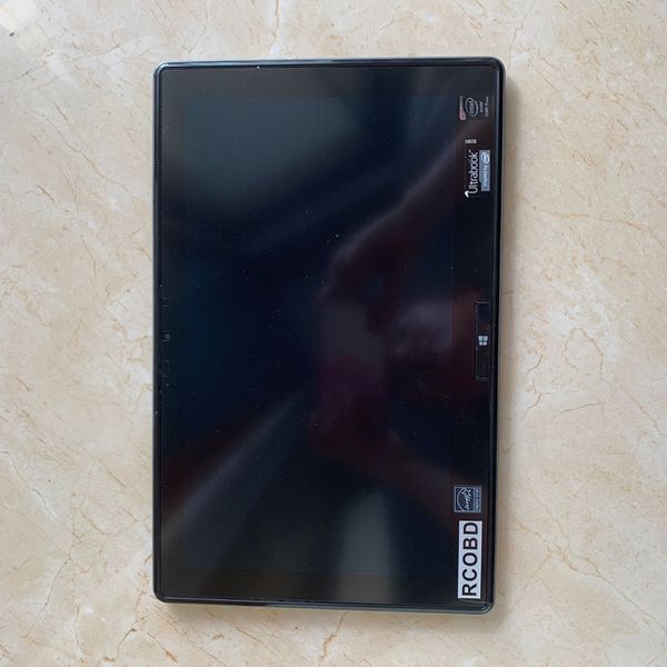 mb star c5 sd connect star diagnosis das system for benz diag sd c5 with lapv714 wifi hht diagnostic tool
mb star c5 sd connect star diagnosis das system for benz diag sd c5 with lapv714 wifi hht diagnostic tool