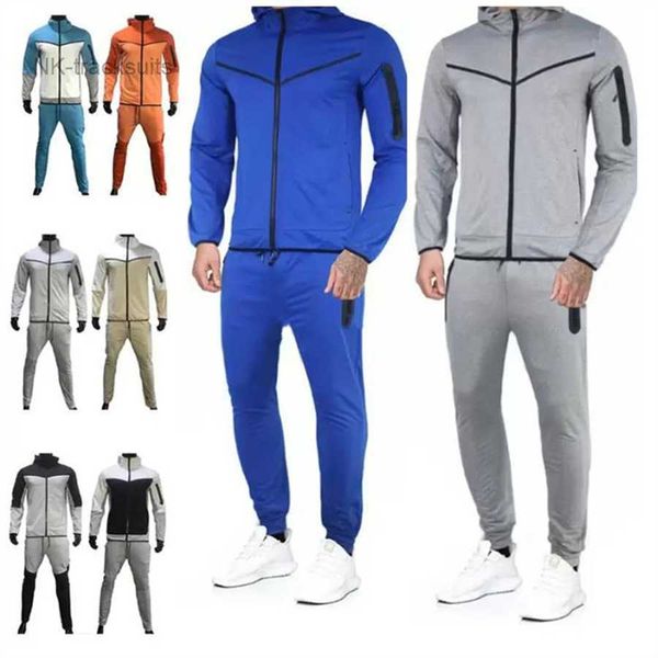 tech fleeces pant jackets high1 quality mens womens tracksuits sports pants hoodies space cotton trousers man tracksuit bottoms techfleeces, Gray
tech fleeces pant jackets high1 quality mens womens tracksuits sports pants hoodies space cotton trousers man tracksuit bottoms techfleeces, Gray