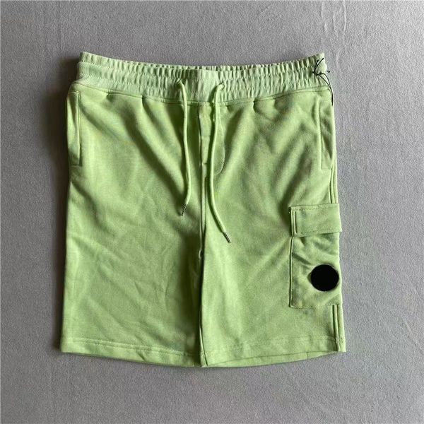 2023 summer cp shorts sports loose pants sweatpants trendy garment mens womens clothing fashion loose casual pants outdoor uq, White;black
2023 summer cp shorts sports loose pants sweatpants trendy garment mens womens clothing fashion loose casual pants outdoor uq, White;black