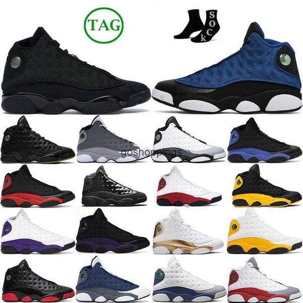 university blue jumpman 13 13s men basketball shoes french brave red flint hyper royal chicago obsidian black cat starfish mens
university blue jumpman 13 13s men basketball shoes french brave red flint hyper royal chicago obsidian black cat starfish mens