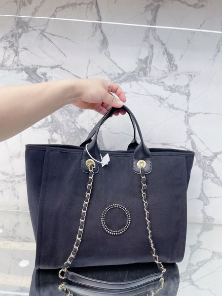beach bag designers single women shoulder handbag purse luxury fashion worn pearl ornament high-capacity shopping bag
beach bag designers single women shoulder handbag purse luxury fashion worn pearl ornament high-capacity shopping bag