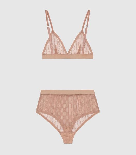 women039s floral lace deep v push up bra and pantis lingerie underwear setqipdb1501640, Black;white
women039s floral lace deep v push up bra and pantis lingerie underwear setqipdb1501640, Black;white