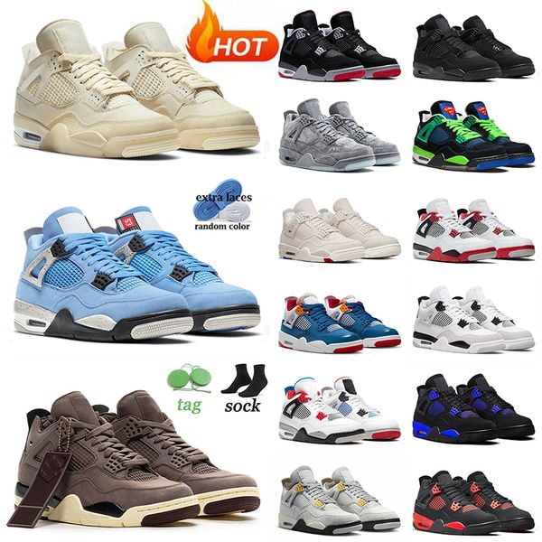 fashion 4s sail basketball shoes jumpman 4 iv university blue violet ore bred black cat doernbecher fire red thunder pn dust mens women snea, White;red
fashion 4s sail basketball shoes jumpman 4 iv university blue violet ore bred black cat doernbecher fire red thunder pn dust mens women snea, White;red