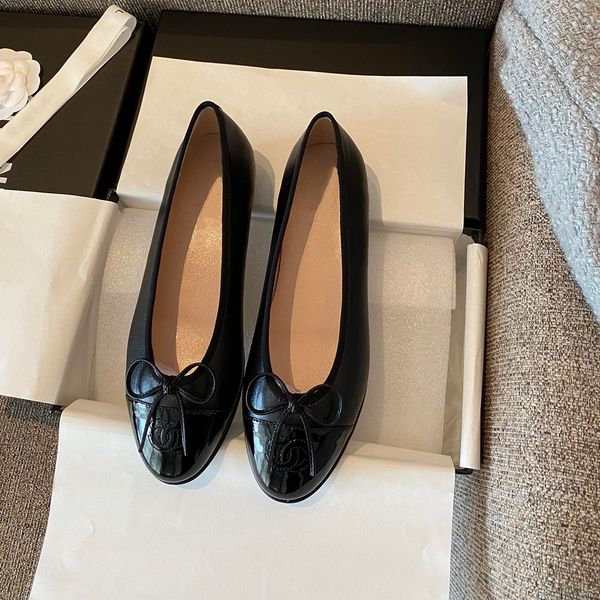 espadrilles designer shoe luxury sneaker woman casual shoe canvas real leather loafers classic design boots slipper slides by 9 114 006, Black
espadrilles designer shoe luxury sneaker woman casual shoe canvas real leather loafers classic design boots slipper slides by 9 114 006, Black