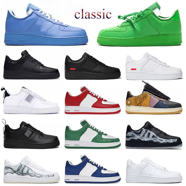 running shoes men women for womens classic mca leather light green spark virgil ablohs white green black low have a nice day fashion trainer
running shoes men women for womens classic mca leather light green spark virgil ablohs white green black low have a nice day fashion trainer