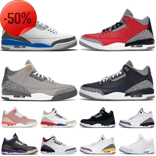 wholesale desinateur outdoor sneakers tn j4 j1 shoes jumpman jordens 4s 11s reteos jumpmans 4 basketball shoe cherrys mens womens dunks lows, Black
wholesale desinateur outdoor sneakers tn j4 j1 shoes jumpman jordens 4s 11s reteos jumpmans 4 basketball shoe cherrys mens womens dunks lows, Black