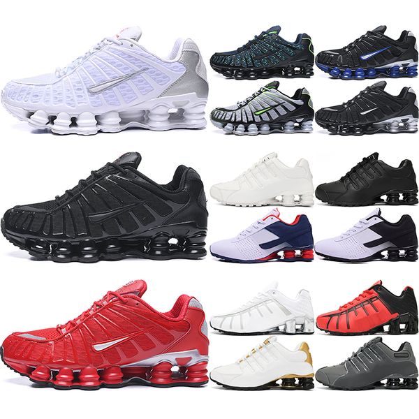 trainers shox tl men running shoes des chaussures sunrise triple black white volt silver speed red dark blue mens zapatillas sports sneakers
trainers shox tl men running shoes des chaussures sunrise triple black white volt silver speed red dark blue mens zapatillas sports sneakers