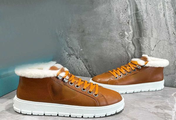 brand casual shoes designer design winter 2022 flat heel round head shoes brown lace up snow boots winter and warm size 35-39, Black
brand casual shoes designer design winter 2022 flat heel round head shoes brown lace up snow boots winter and warm size 35-39, Black