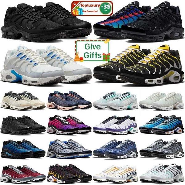 plus terrascape tn running shoes tns men women unity black white university blue grape gold bullet hyper sky blue fury jade mens womens big
plus terrascape tn running shoes tns men women unity black white university blue grape gold bullet hyper sky blue fury jade mens womens big