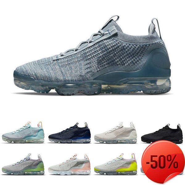 wholesale desinateur outdoor sneakers tn j4 j1 shoes jumpman jordens 4s 11s reteos jumpmans 4 basketball shoe cherrys mens womens dunks lows, Black
wholesale desinateur outdoor sneakers tn j4 j1 shoes jumpman jordens 4s 11s reteos jumpmans 4 basketball shoe cherrys mens womens dunks lows, Black