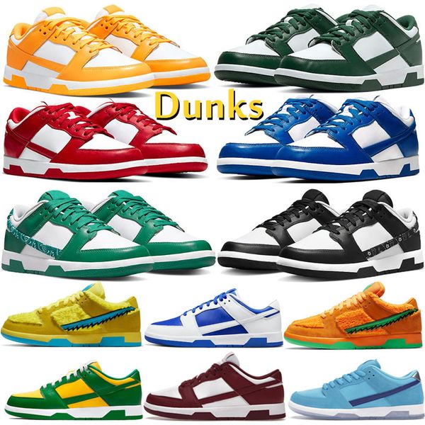 mens running shoes sneakers panda varsity green grey fog university blue syracuse georgetown triple pink pigeon kentucky walking jogging spo
mens running shoes sneakers panda varsity green grey fog university blue syracuse georgetown triple pink pigeon kentucky walking jogging spo