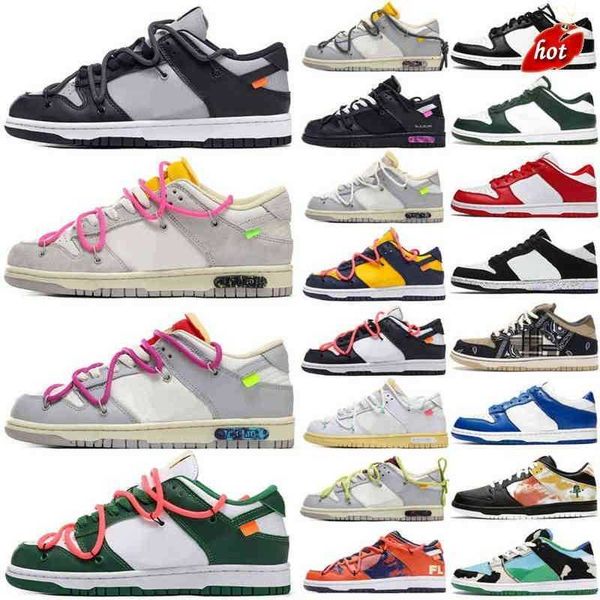 og new dunksb og the 50 05 authentic collection sail white sb shoe black blue 20 low neutral mens womens sports sneakers
og new dunksb og the 50 05 authentic collection sail white sb shoe black blue 20 low neutral mens womens sports sneakers