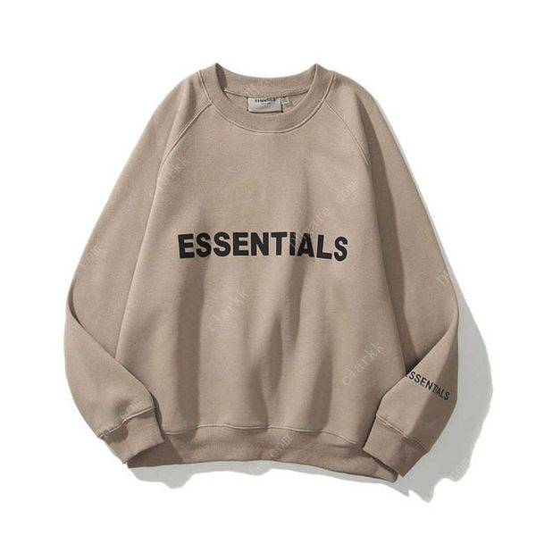 crew neck men casual sports cool printed fleece oversized hoodie fashion hip hop street sweater, Black
crew neck men casual sports cool printed fleece oversized hoodie fashion hip hop street sweater, Black