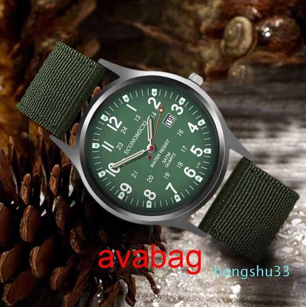 wristwatches men couple nylon waterproof wristwatch date analog quartz stainless wrist watches gift ultra thin watch #5, Slivery;brown
wristwatches men couple nylon waterproof wristwatch date analog quartz stainless wrist watches gift ultra thin watch #5, Slivery;brown