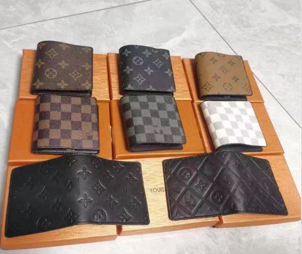 2a zippy wallet vertical the most stylish way to carry around money cards and coins famous designer men leather purse card holder long busin, Red;black
2a zippy wallet vertical the most stylish way to carry around money cards and coins famous designer men leather purse card holder long busin, Red;black