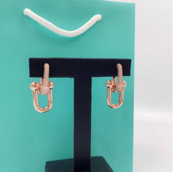 european and american horseshoe personality earrings women's new fashion ins cool and cool detachable short u-shaped earrings simple ea, Silver
european and american horseshoe personality earrings women's new fashion ins cool and cool detachable short u-shaped earrings simple ea, Silver