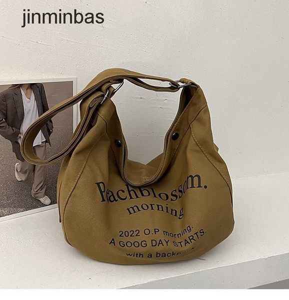 2023 design bag stores 70% wholesale and retail new fashion shoulder women's american large capacity canvas msenger casual popular tote
2023 design bag stores 70% wholesale and retail new fashion shoulder women's american large capacity canvas msenger casual popular tote